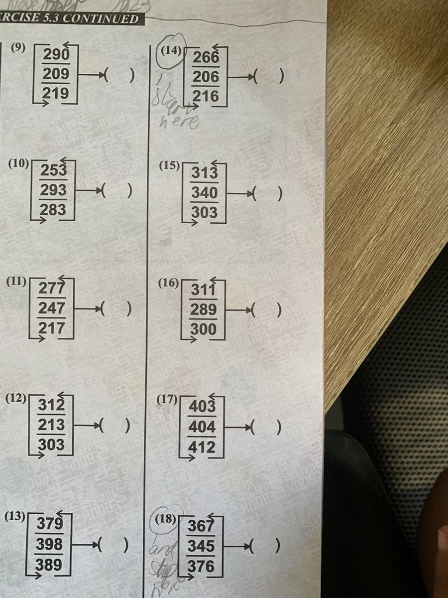 Uncle Celestine tweet media