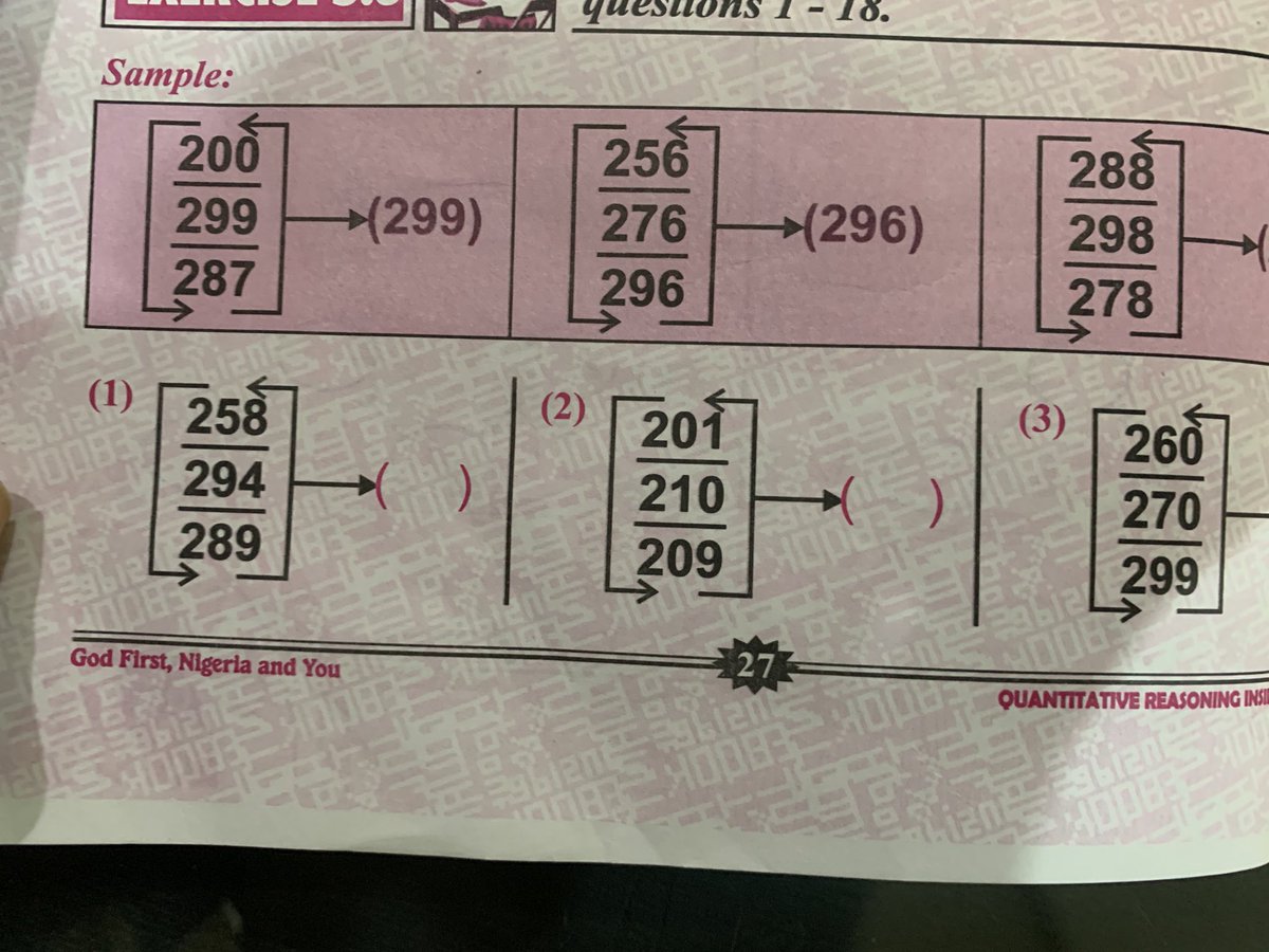 Uncle Celestine tweet media