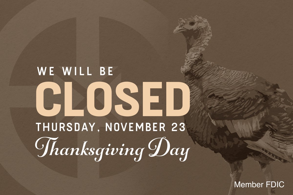 Gobble, gobble, gobble! Did you know that the first Macy’s Thanksgiving Day Parade in 1924 included animals from the Central Park Zoo? Tell us in the comments which float is your favorite. Happy Thanksgiving!