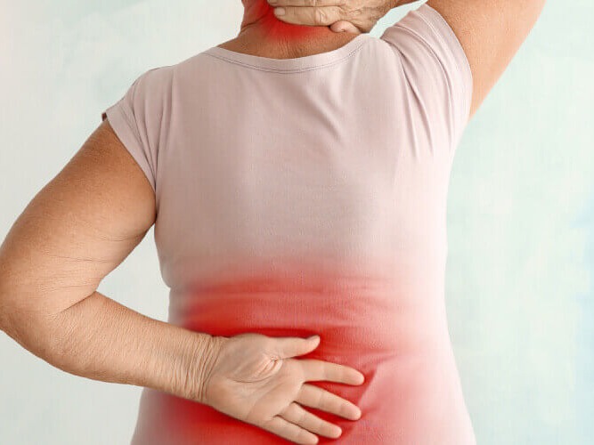 Optimal Motion Physical Therapy tweet media