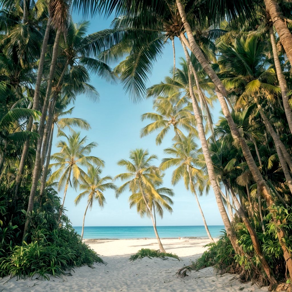 Happy thanksgiving week 🍎🦃