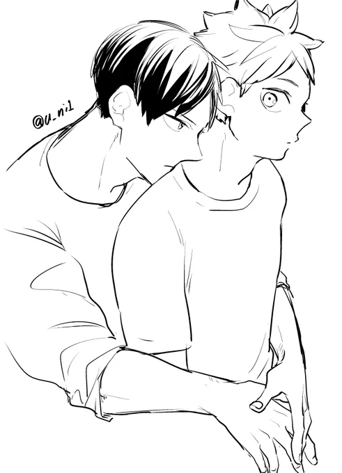 detain