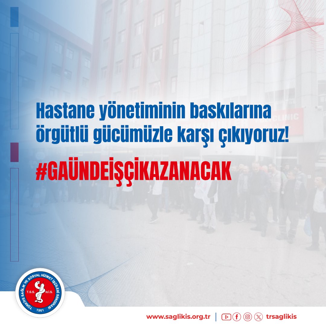 HakanToy06's tweet photo. #GAÜNDEİŞCİKAZANACAK @RTErdogan
@tcbestepe
@ozaydinarif
@erolozvar
@abdulhamitgul 
@fahrettinaltun 
@FatmaSahin 
@isikhanvedat 
@muratcetin27 
@dbdevletbahceli 
@kemalcebervali https://t.co/QiDVHnxGLT