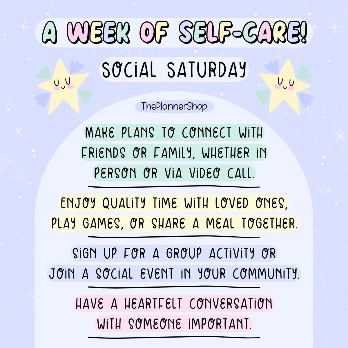 Mindfully Illustrated tweet media
