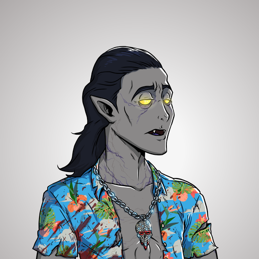 SoDeadSales's tweet photo. 🩸Another Vamp has been sold!
SoDead #2448 just sold for 1.268 SOL!

Congratulations to the new holder! We welcome you with open arms!

#WeAreSoDead #SoDead #LFDIE @SoDeadNFT
https://t.co/8xbd9fMtLE https://t.co/E8XpXsCunD