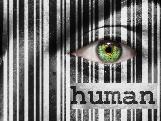 malwassia's tweet photo. ما أجمل الأقنعة،  ليتها لم تسقط !

#عجبي
#ماذا_لو_عاد_معتذرا https://t.co/RXXcEGa3h8