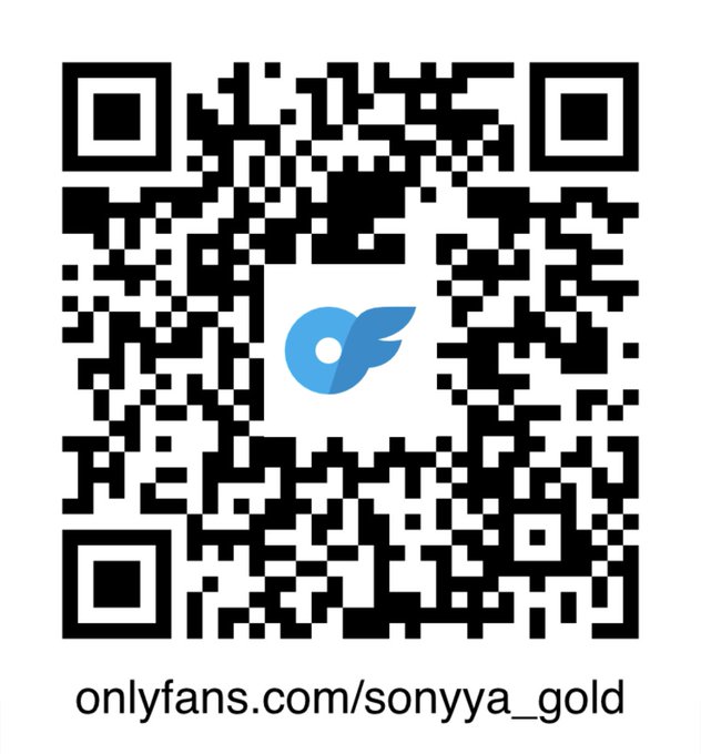 Hey guys onlyfans ME right now 🤤🔞 https://t.co/ehGarCyKO1<a href="/tag/pornhub"class="tags"><span>#pornhub</span></a>