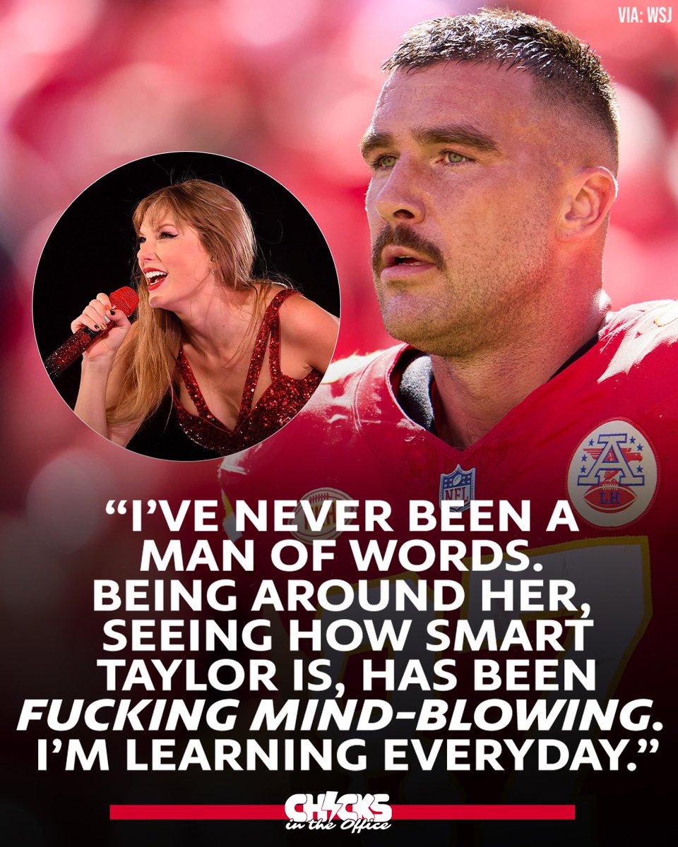 The world’s largest golden retriever is at it again