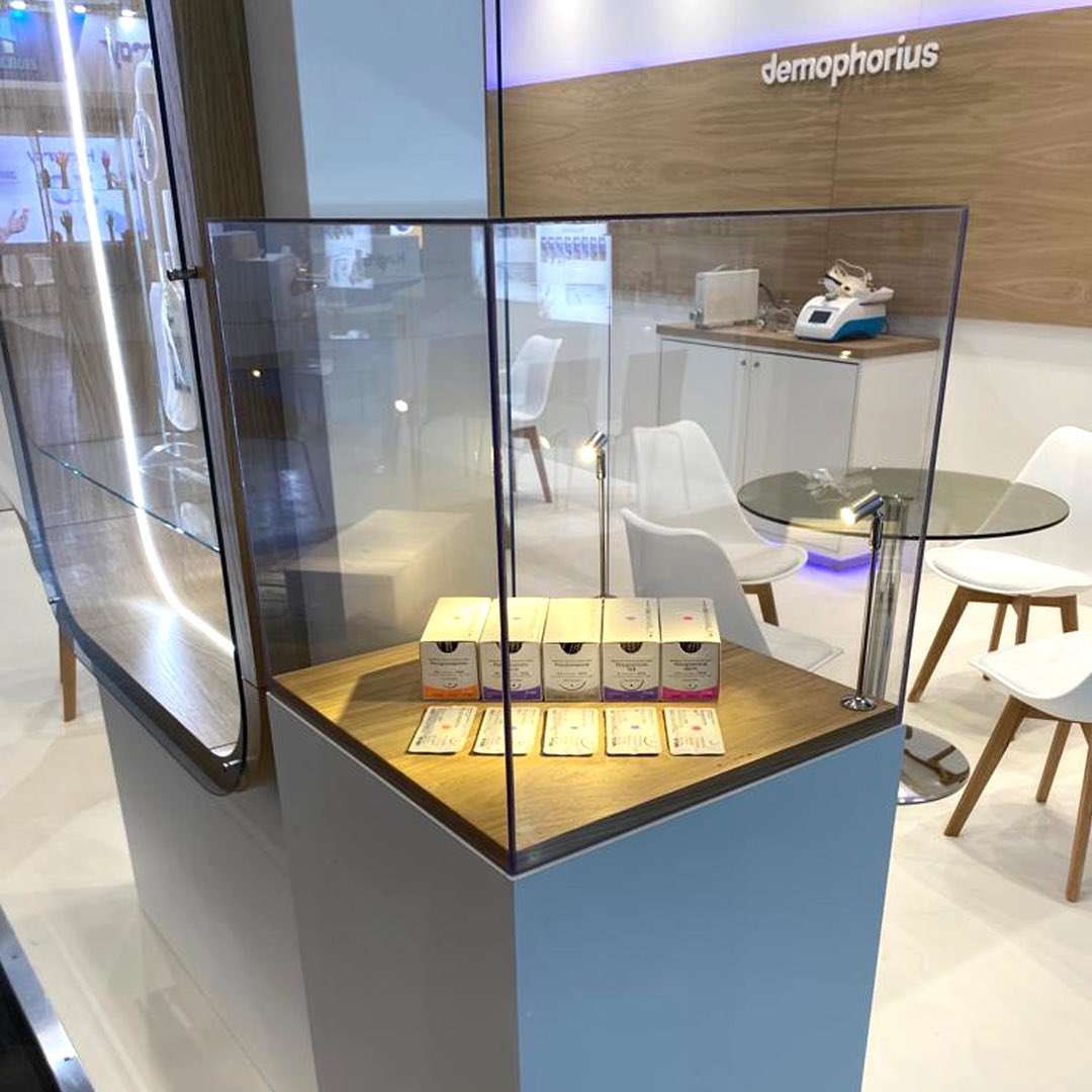 Laura Strange tweet media