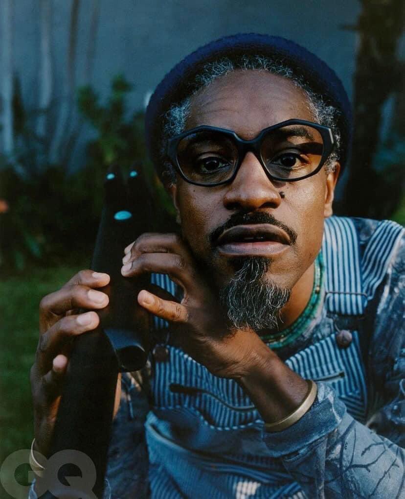 Bubbles The DJ tweet media