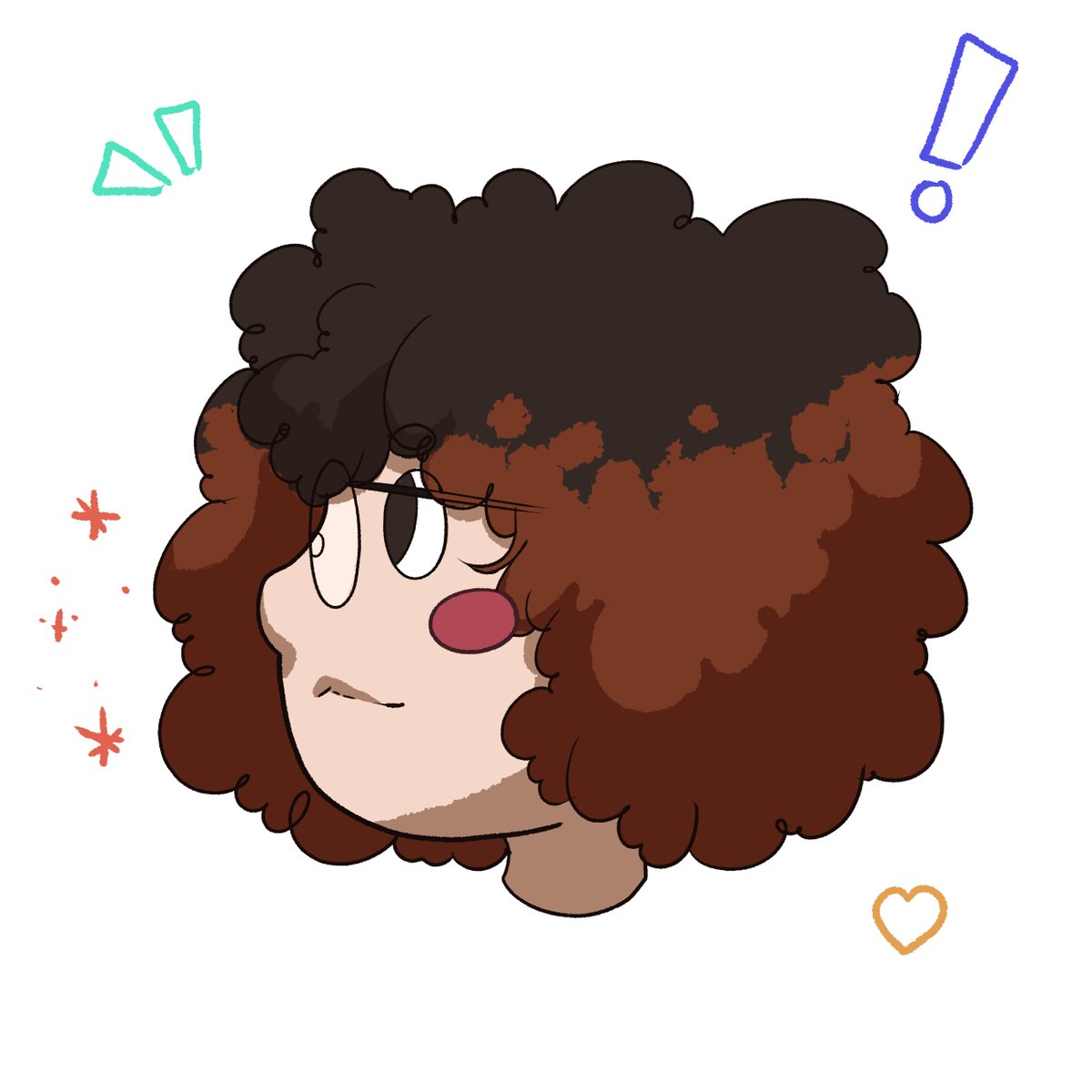 letra maiúscula // letra minúscula