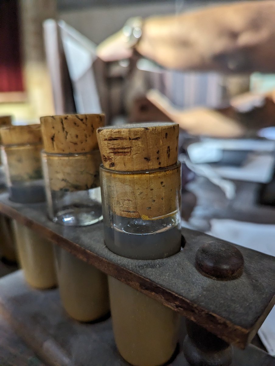 Plot Twist tweet media