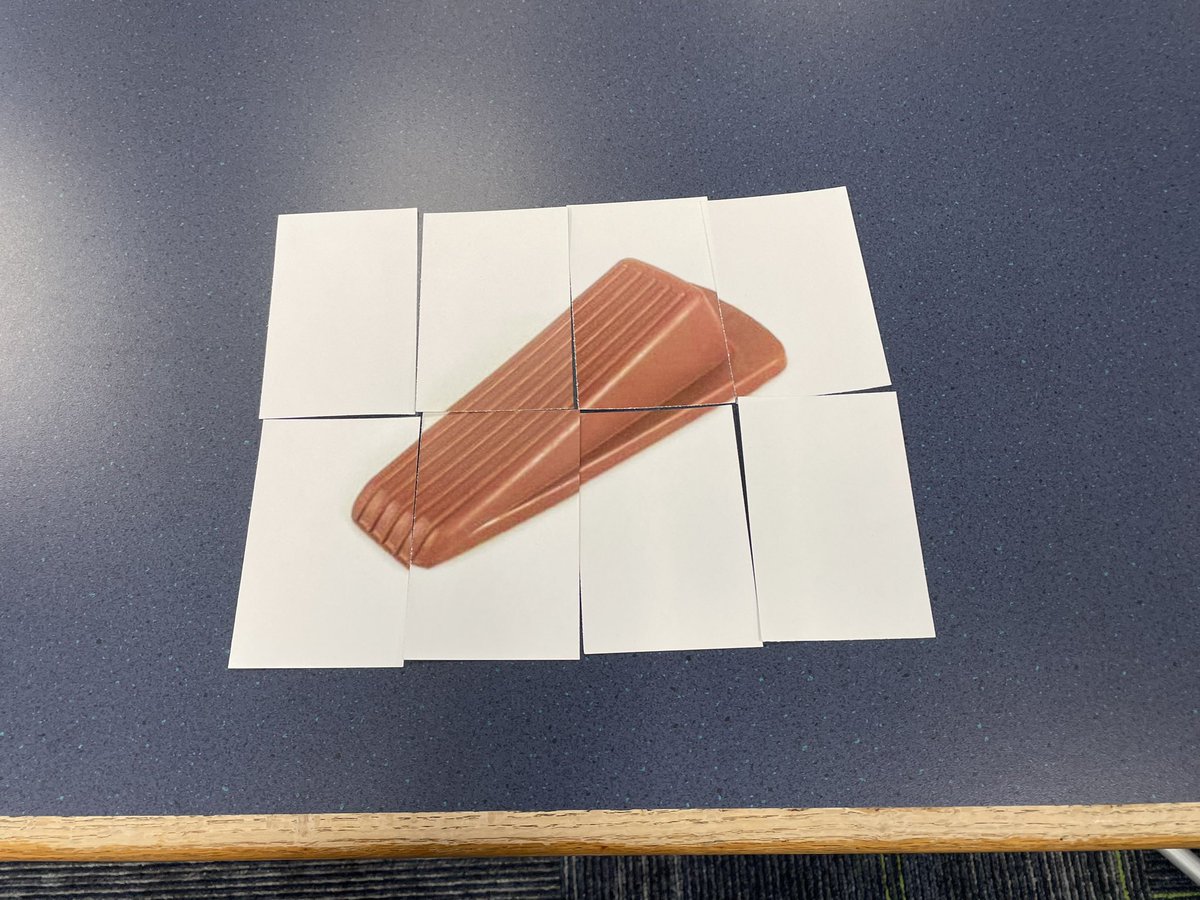 3rd graders <a href="/MalibuESVB/">Malibu Elementary</a> work hard on a simple machines breakout!  <a href="/sansonvbtchr/">Katy Sanson</a> <a href="/lwbteacher/">Larry Burnsworth</a> <a href="/Gaither2nd/">Gaither3rdgrade</a>