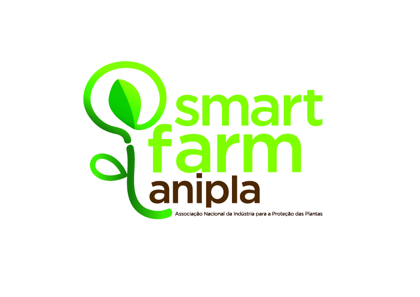 anipla_com's tweet photo. É já no dia 22 de novembro, em colaboração com a Escola Superior Agrária do Politécnico de Coimbra (ESAC – IPC), que a #ANIPLA organiza mais um seminário "Tecnologia e Informação na Agricultura – #SmartFarmVirtual". ÚLTIMOS LUGARES, aqui 🌱👉https://t.co/4MG2tkLXRR
#roadshow https://t.co/ylZh6kxUEn