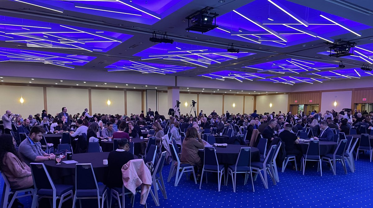 Sarah Payne tweet media