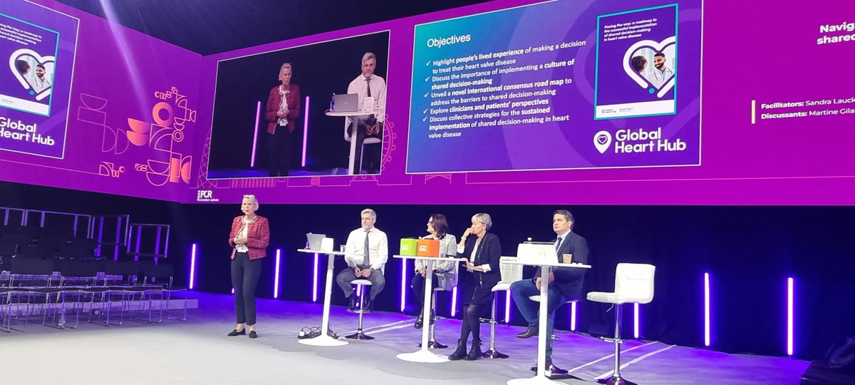 Global Heart Hub tweet media