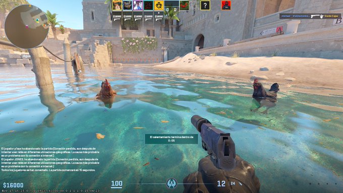 Soy una persona feliz ! https://t.co/QFRwzFfrq3<a href="/tag/dungeonmeshi"class="tags"><span>#dungeonmeshi</span></a>