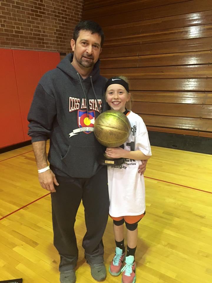 Roll eagles!!! 🦅
@ChadronStateWBB @Coach_ESterkel 
<a href="/CoachBrewU/">J. Travis Brewster</a>