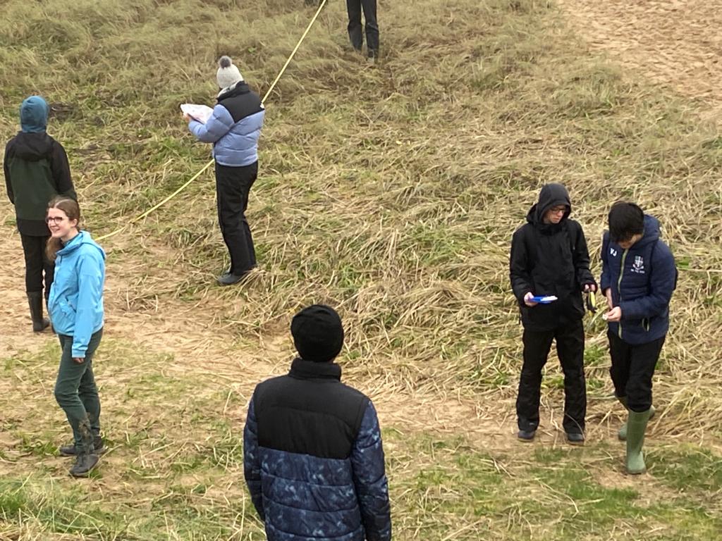 WGS Geog tweet media