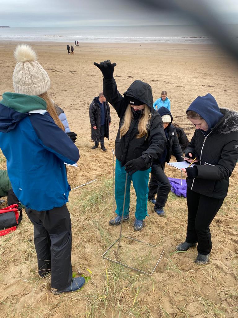 WGS Geog tweet media