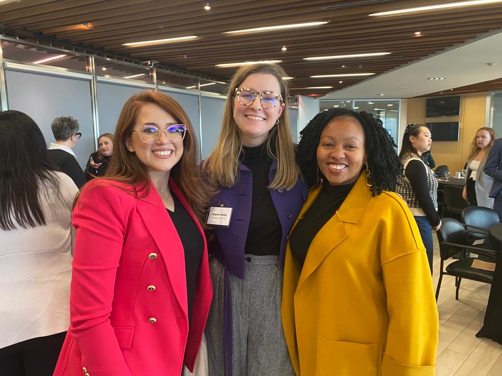 Mégane Visette tweet media