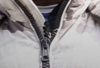 Nik Conklin tweet media