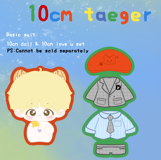 mooncake_gos's tweet photo. [🇺🇸 US GO] [RT + FOLLOWS APPRECIATED] wts lfb; #BTS #방탄소년단

[10cm] Taeger &amp; Springmin by @yukibts0613 
 
📅: 12/30 @ 8:00 PM EST
💵: $15-$26 USD
🛒 https://t.co/mGf4k1S4uX

#mooncakegos army bangtan sonyeondan park jimin kim taehyung face layover love me again like crazy https://t.co/ejAtvpEMfm
