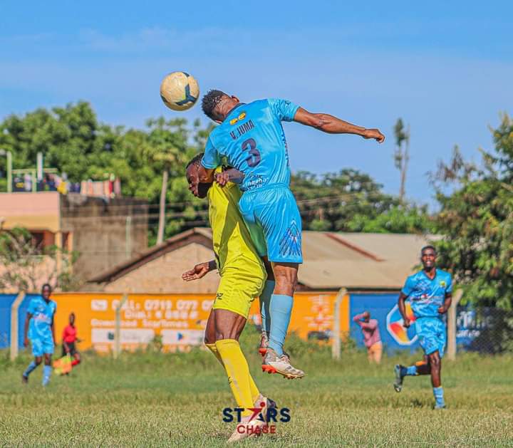 Gogo_Boys_FC's tweet photo. Walithani hatujui taarabu,kumbe kwa playlist yetu ya gengetone tukawachapa na Freshi barida wakashindwa kwani walikua nchi ingine.Hii ni DGFC.
#wearedgfc
#hiluhilu
#playingforchange https://t.co/nSRAbtg3gx