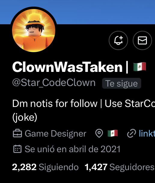 clwxnn tweet media