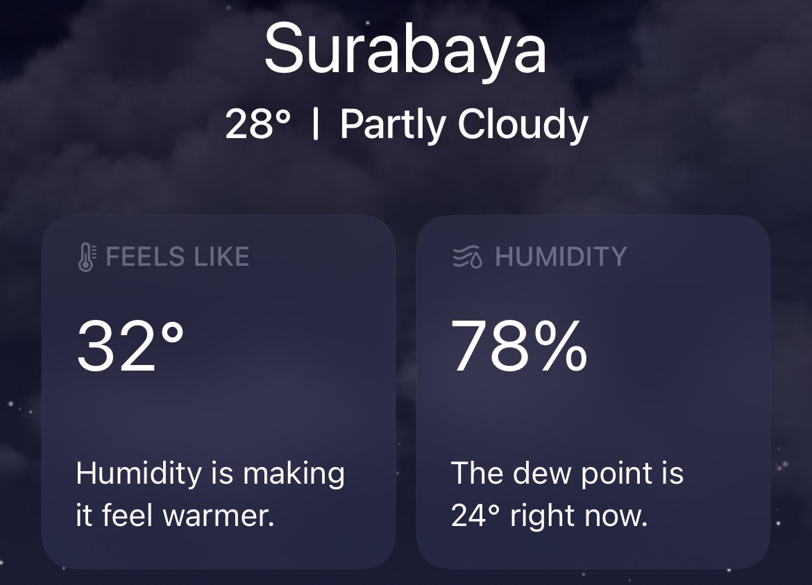 FPLball's tweet photo. @idextratime Eti di surabaya 🔥 https://t.co/fT5tX1g4fU