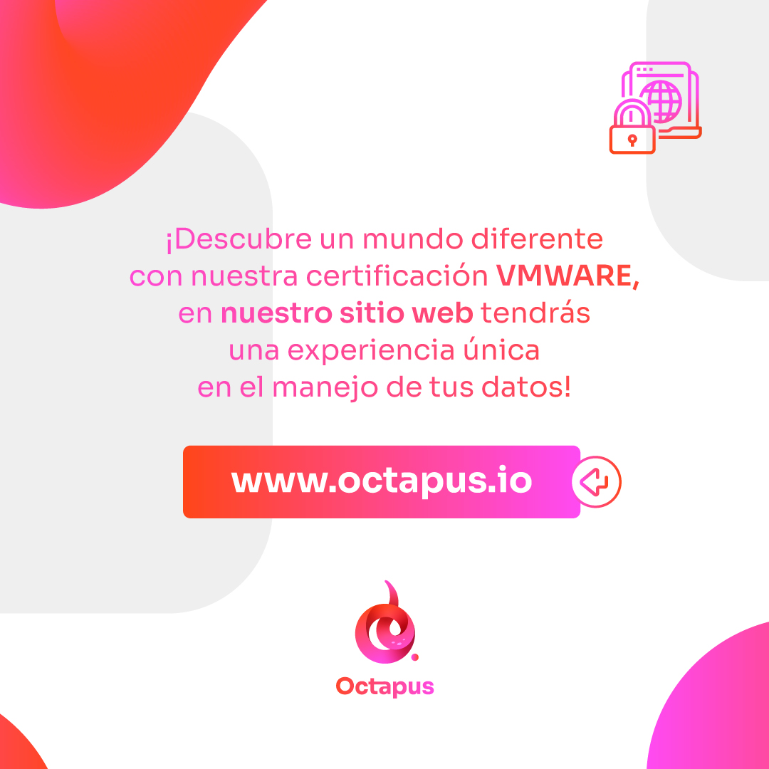 Octapus.io tweet media