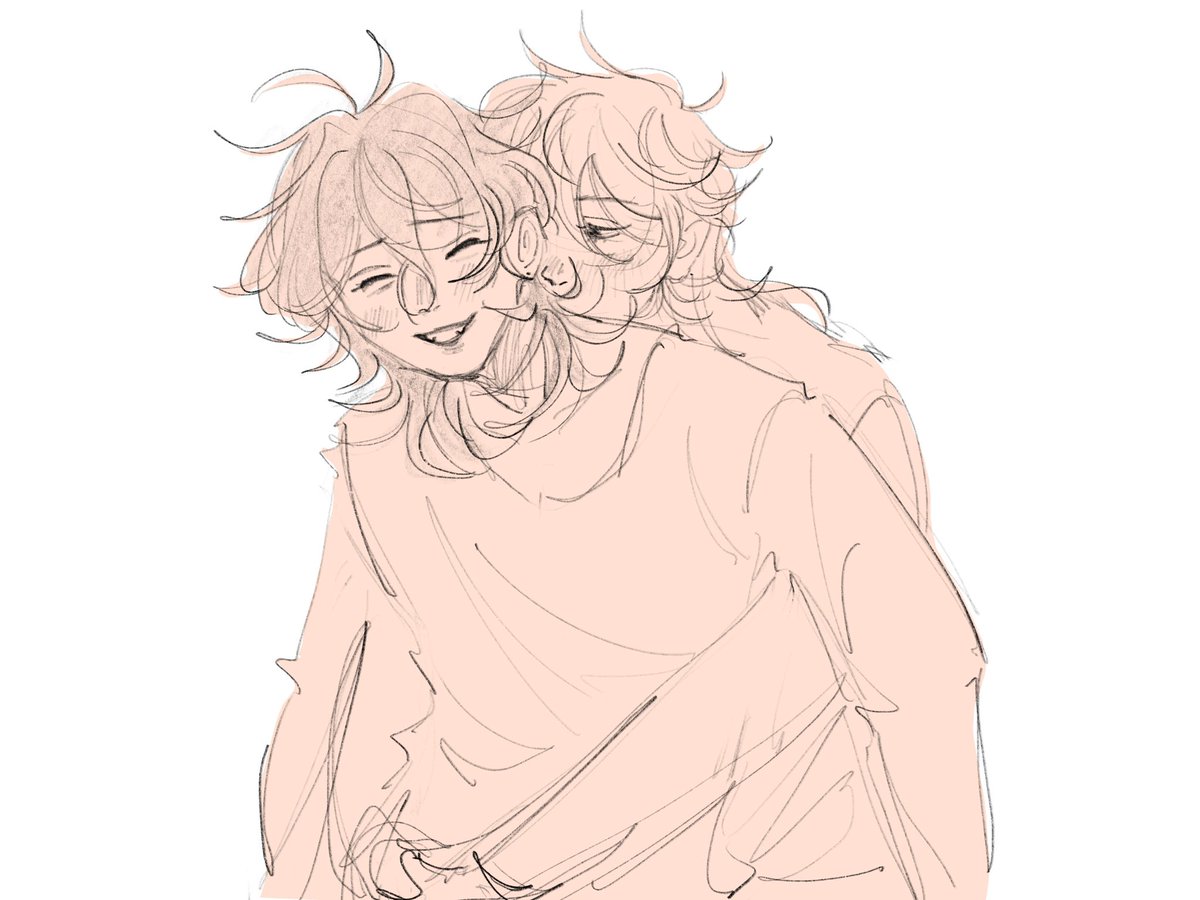 i lied #reikao #零薫