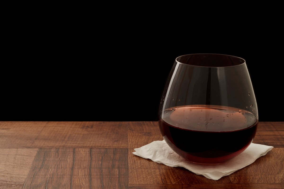 Why do some people get headaches from drinking red wine? yubanet.com/life/why-do-so…