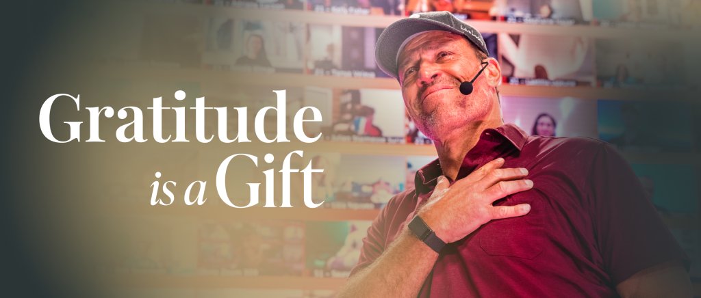 EFFECTIVE GRATITUDE PRACTICES dlvr.it/Sz4nMp