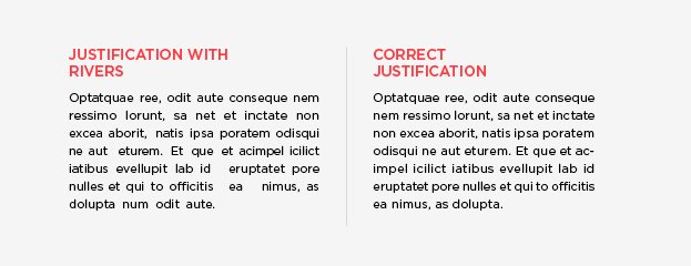 @catchmeupid Min sorry oot, saran aja nih mungkin artikelnya bisa dibuat rata kiri aja. Kalau mau dibuat justified bisa yang full justify, buat ngurangin 'river' yang ganggu banget pas baca.