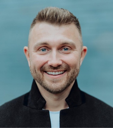 FEOHull's tweet image. Meet FEO Member Luke Thornton Owner #InfluenceMedia a creative marketing agency, producing content &amp;amp; media assets for businesses large and small, bringing their brands to life!
Find out more about Luke by clicking here forentrepreneursonly.co.uk/member/luke-th…  
#keephealthykeepgoing