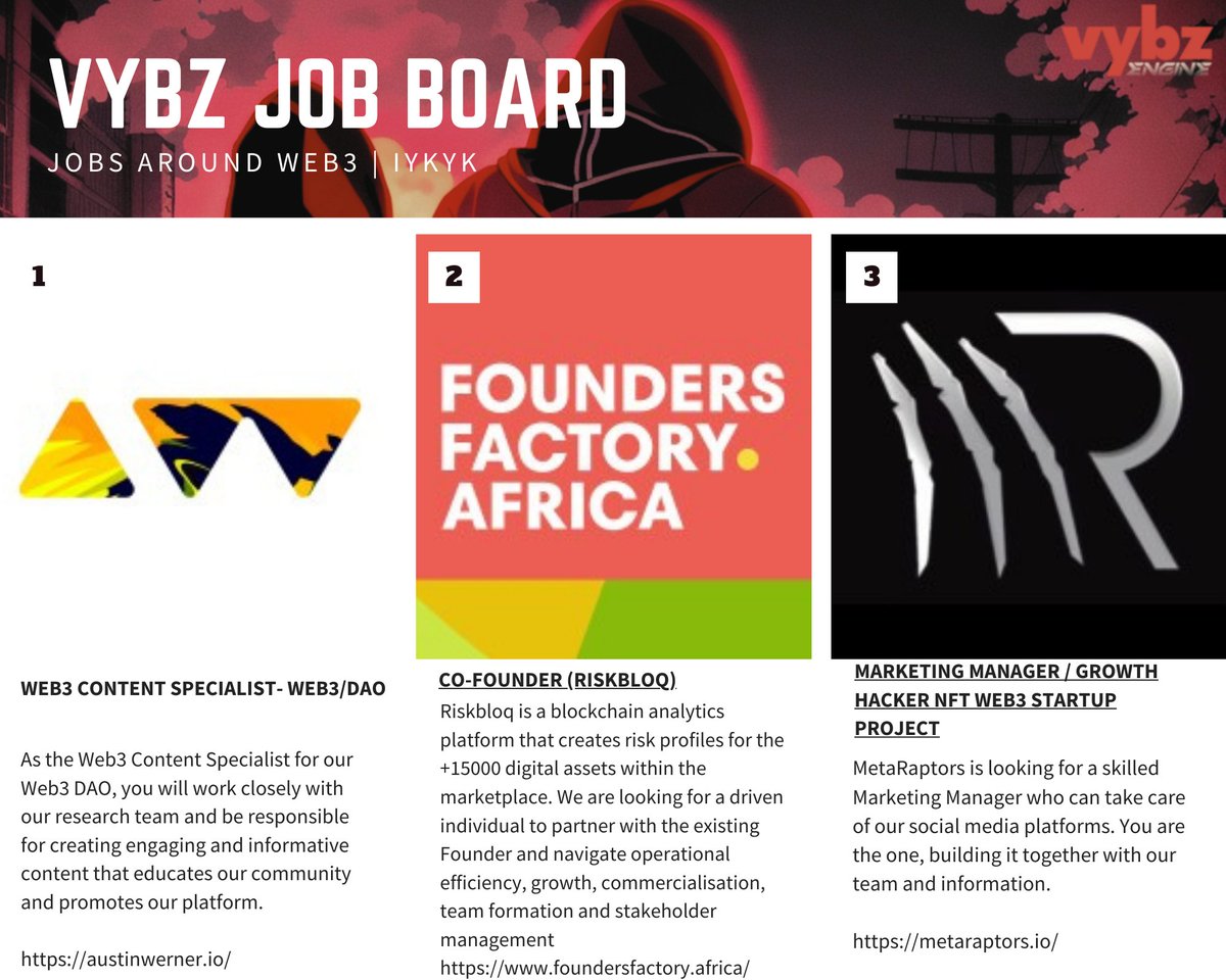 🧐Looking for Work???? 👇