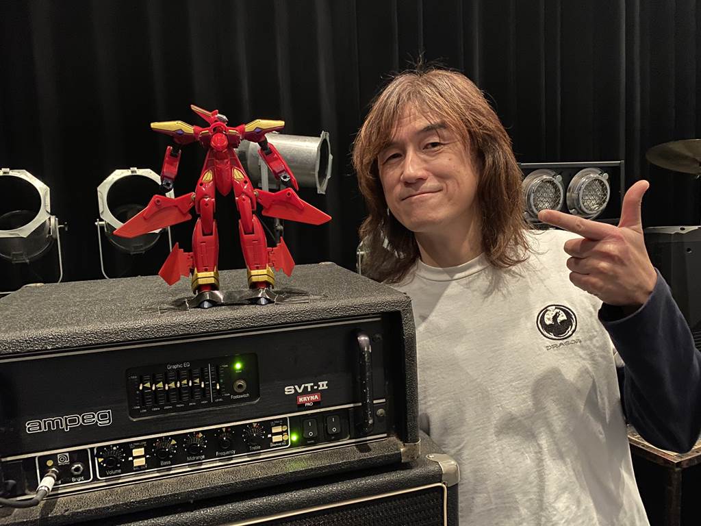 Miranda_Jenius's tweet photo. 🌈11/23(木・祝)🕜13:30開場14:00開演
真赤な集い九州から11/26 #FBAND #福山芳樹 ツアーLASTへ向かう #湘南 のシンガーソングライター
#てつろう さん@750fTetsuroのソロ弾き語り
☕『Autumn cafe live』@#南林間ハミングスプーン
ミニデザート+ドリンク付
【要予約】📥thehummingspoon@gmail.com🙇 https://t.co/1kIq38Lxi4