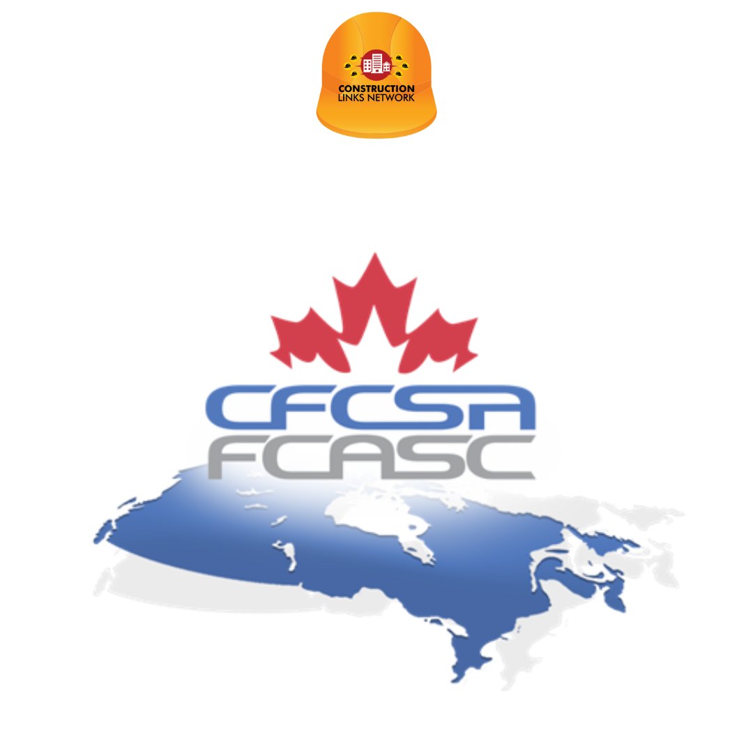 Construction Links Network tweet media