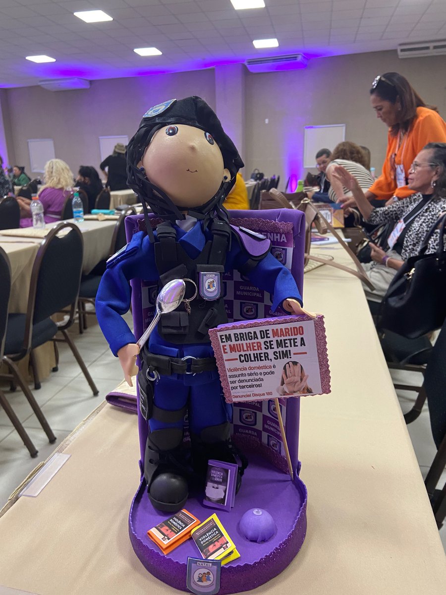 AndrewCicchett1's tweet image. #MariaDaPenha