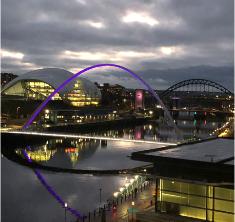 GatesheadSafeguarding tweet media