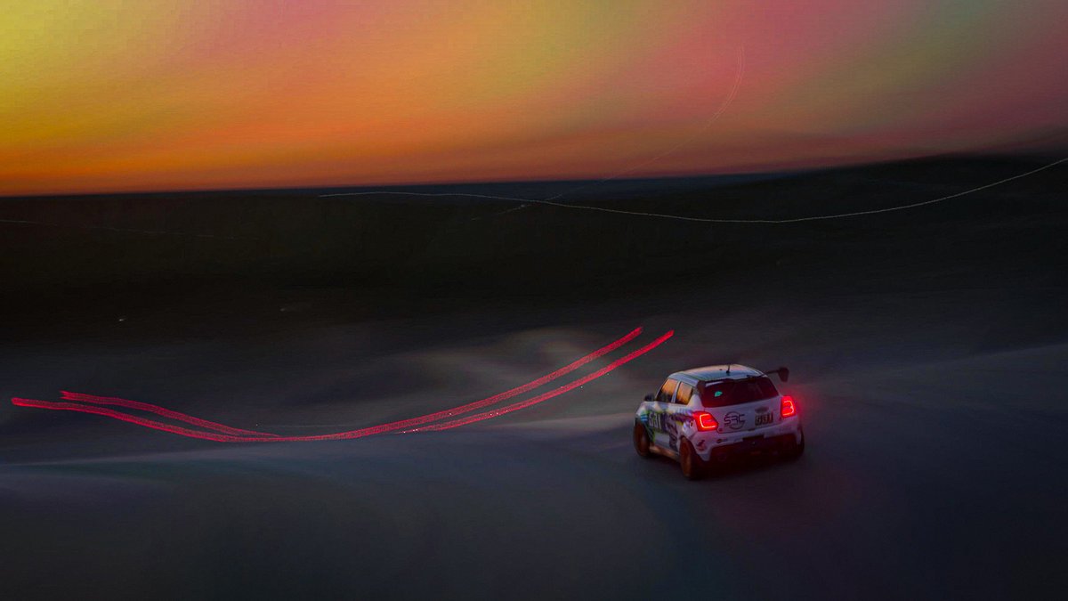 😍. 📸 x <a href="/tsbapb/">Björn Pabst</a>