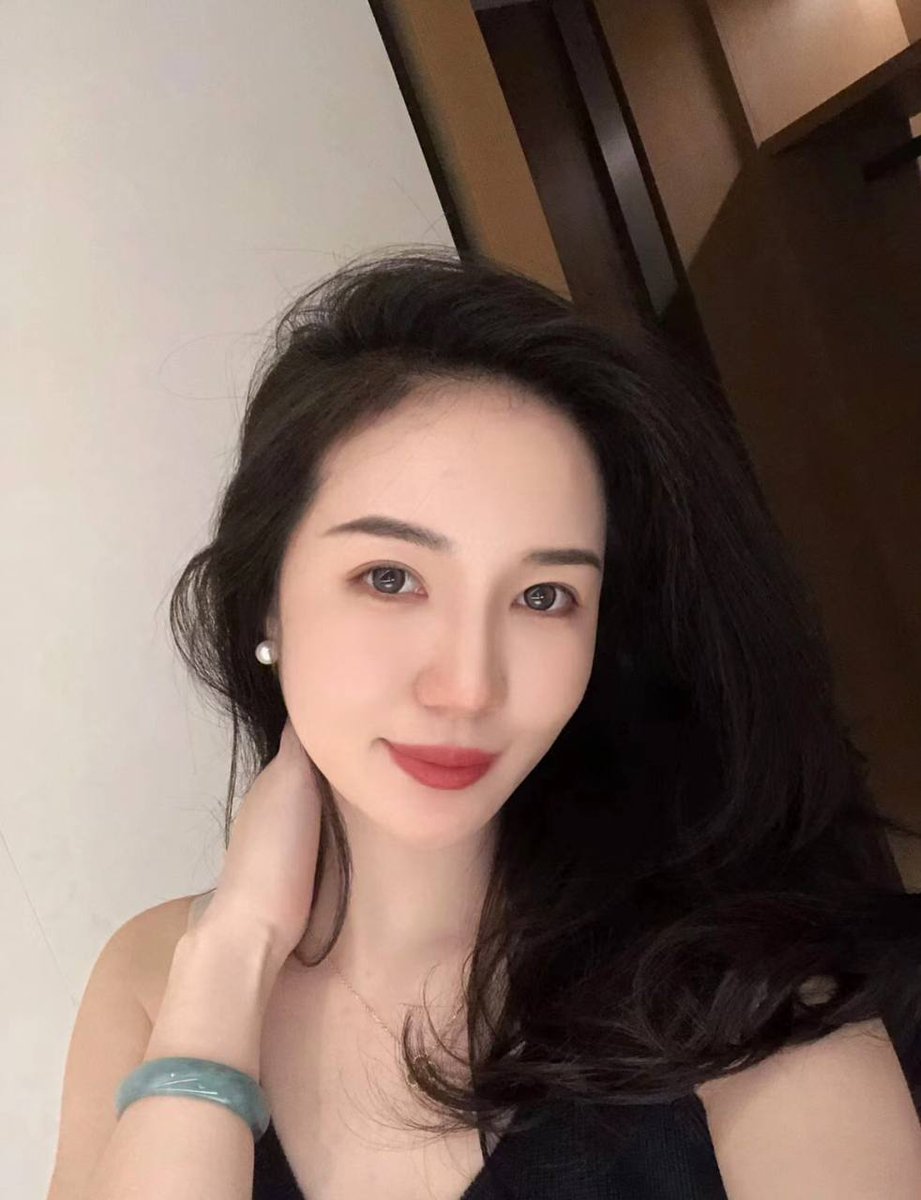 岁月不饶人，如狼似虎的年纪连大禹都治不住我的水