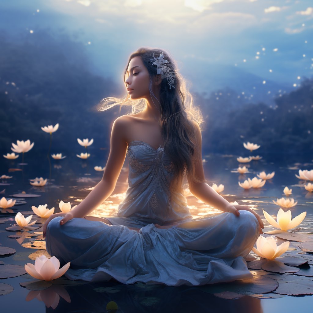 Astral_Babes's tweet photo. good morning 🌞 https://t.co/RcvqJq6bGz