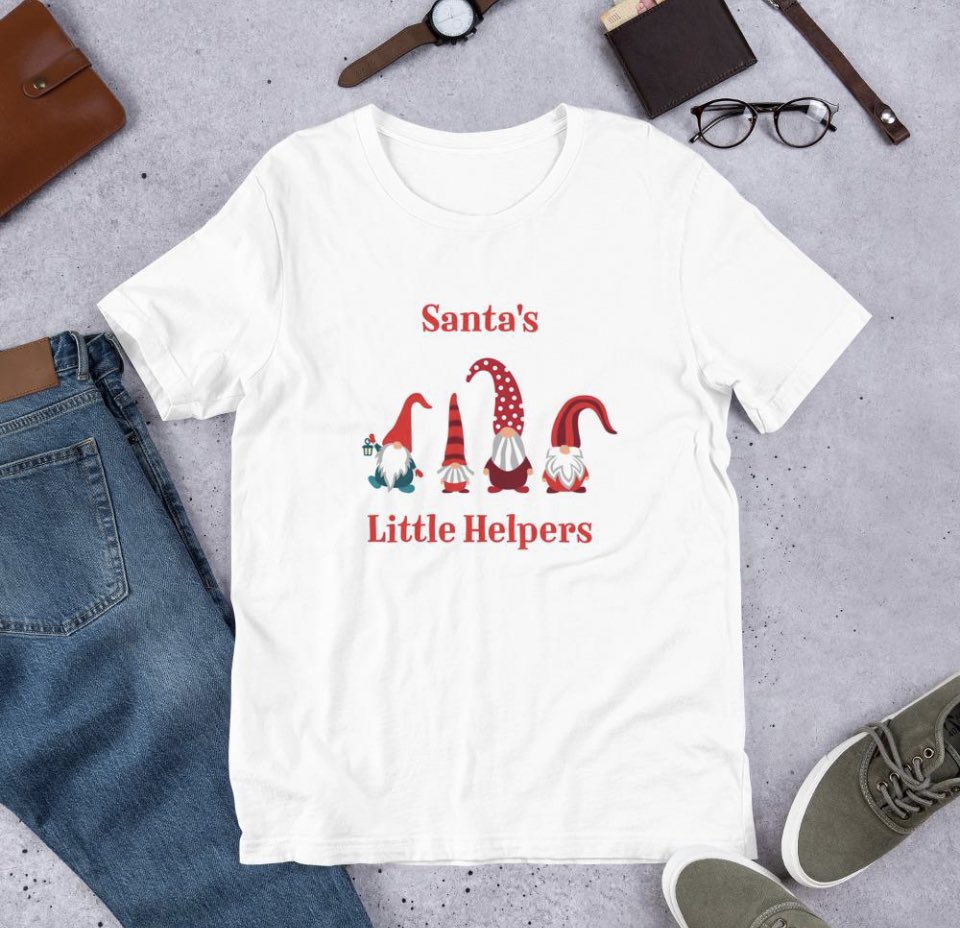 teesarefun's tweet photo. Come by my shop for some Christmas tees!
https://t.co/lVTCHWjhkN https://t.co/jWLnZFLZI4