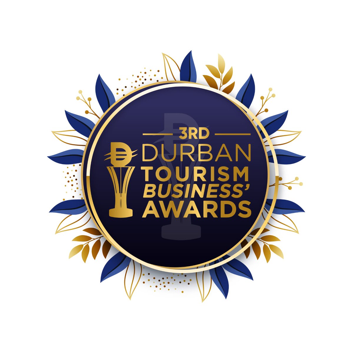 eThekwiniM's tweet photo. For enquiries email: info@durbantourismawards.com or call 031 322 4164.
Durban Tourism Businesses On The Move
#DTBA
4/4 https://t.co/YhaCQ9uWhe
