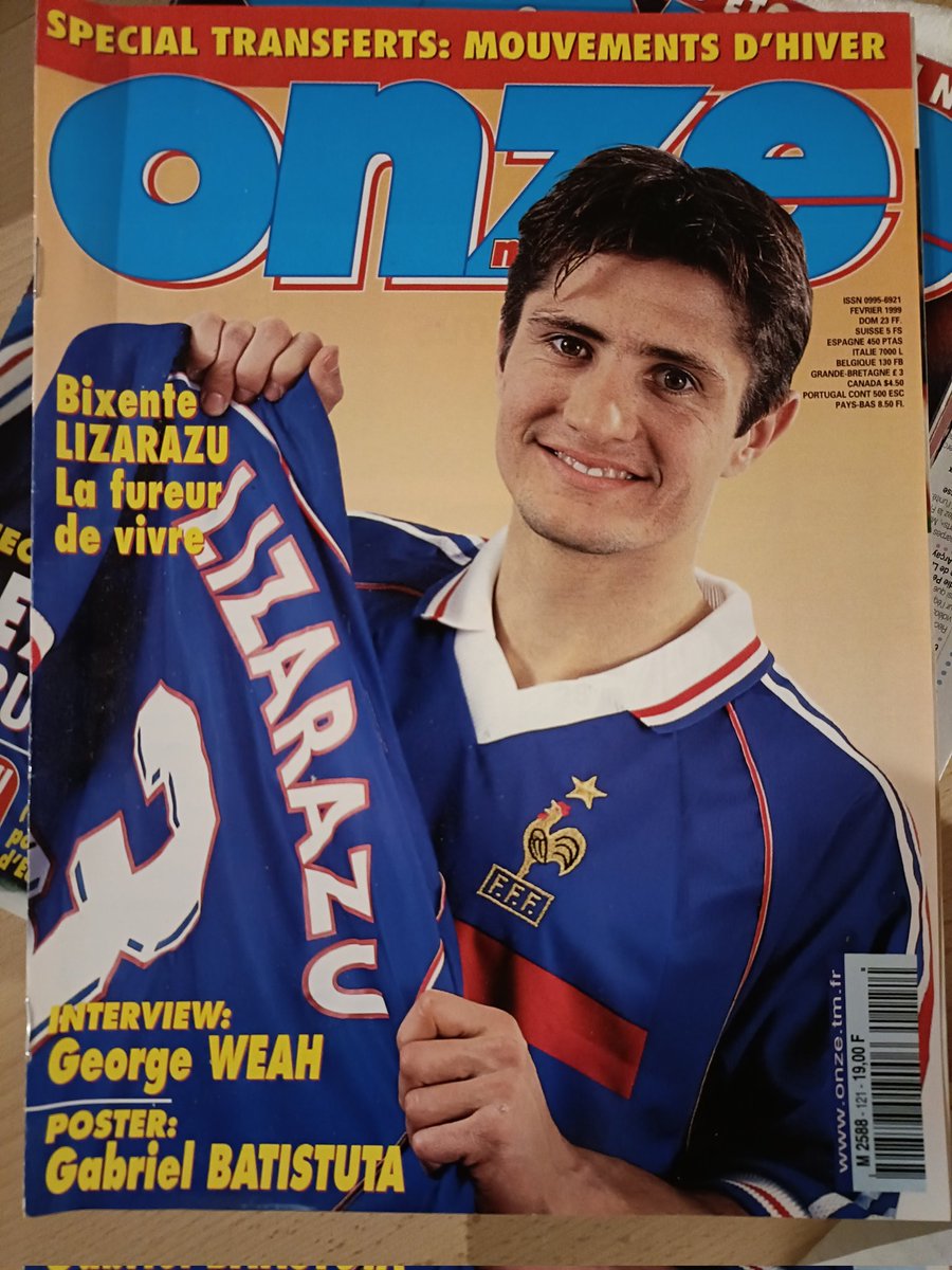 GaelTardy's tweet photo. @BixeLizarazu tel James Dean! https://t.co/farPIHIM0o