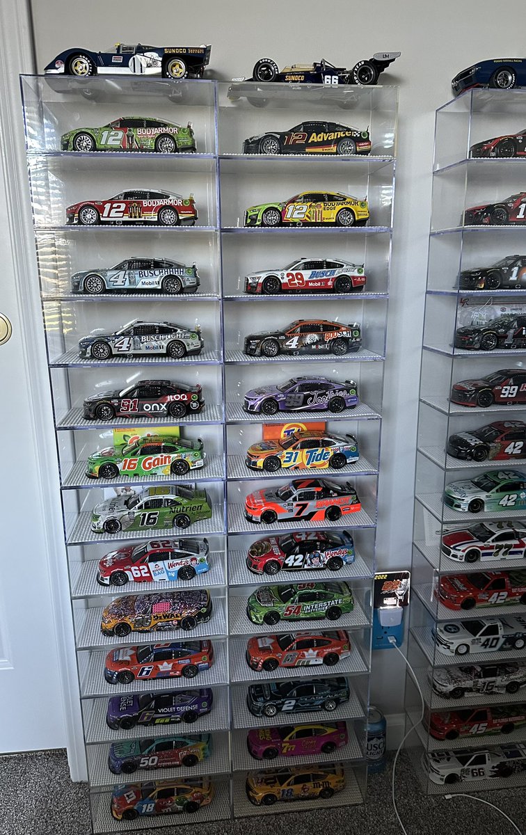 BuschWhacker Reviews tweet media