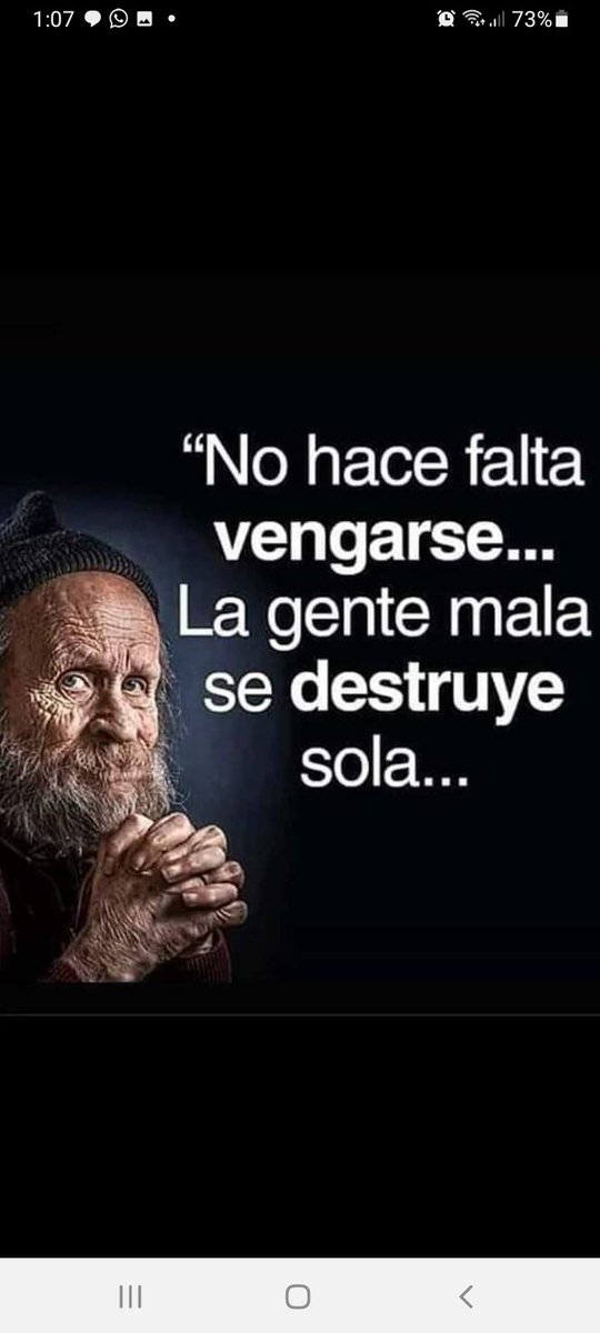 martin alvarez (@malvarez_martin) on Twitter photo 