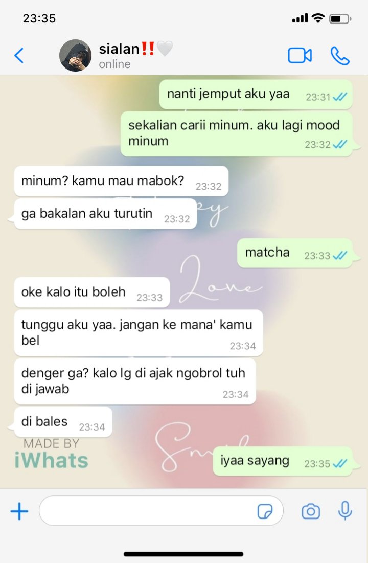 machaca_latte's tweet photo. sebelumnya #albell https://t.co/8GVmq8oGl2